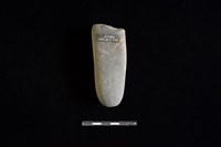 石鎚藏品圖，第2張